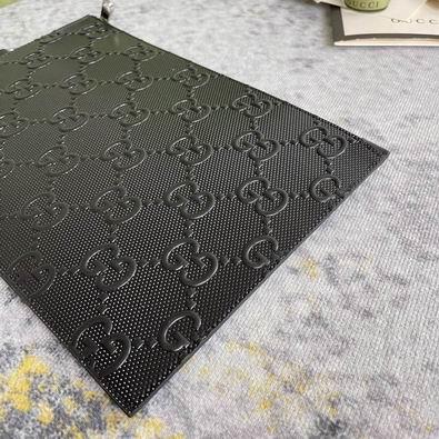 Gucci Bags 1:1 625569 30.5x21x1.5cm df01