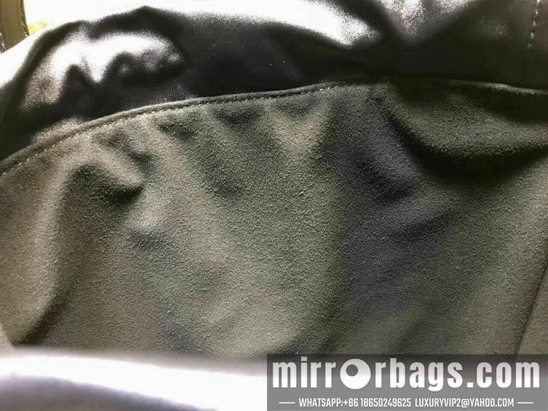 Gucci Bags 1:1 473872 38X45cm DF