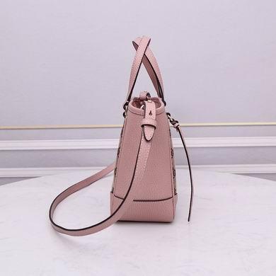 Gucci Bags 1:1 449241 28X20X11cm DF 3colour