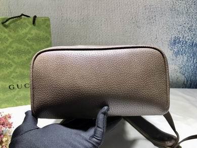 Gucci Bags 1:1 WD552884 22X29X15
