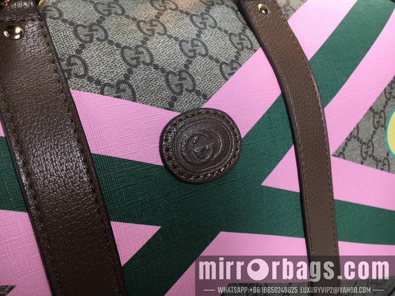 Gucci Bags 1:1 681133 44x27x24cm df02