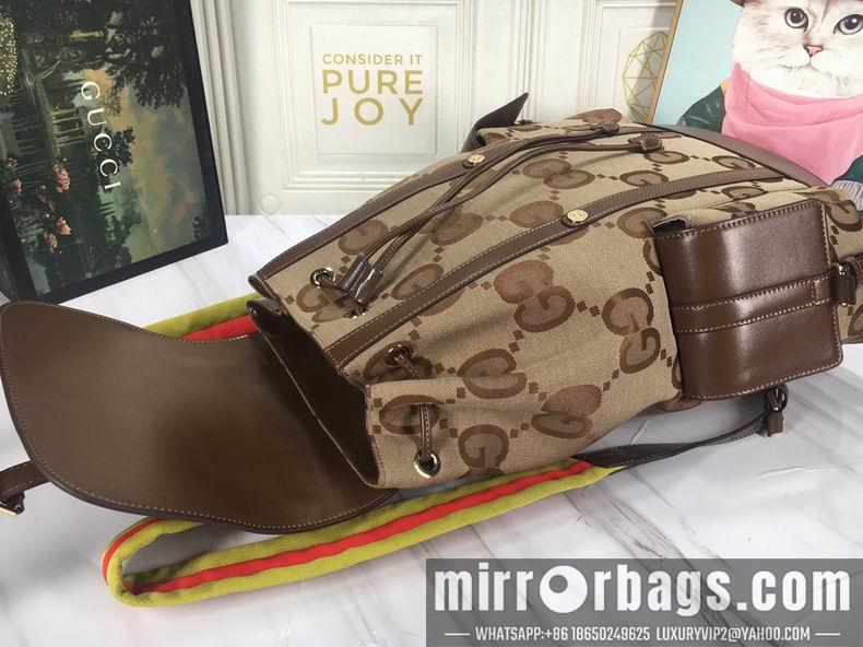 Gucci Bags 1:1 678829 34x42x16cm df04