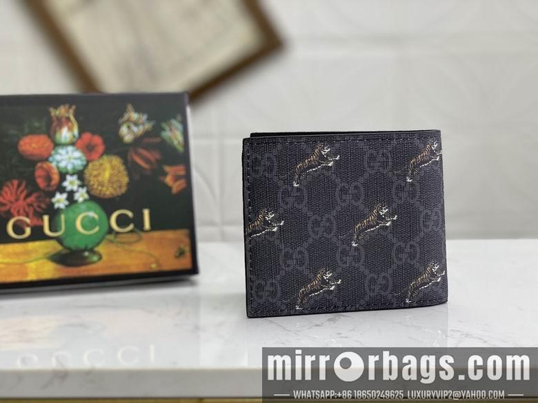 Gucci Bags 1:1 WL451268 11X10
