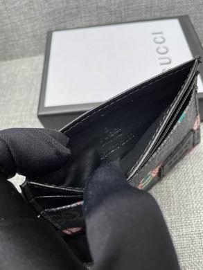 Gucci Bags 1:1 WL451277 10X7