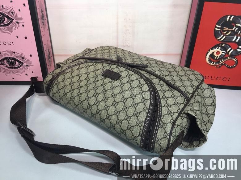 Gucci Bags 1:1 123326 44X30X13cm DF