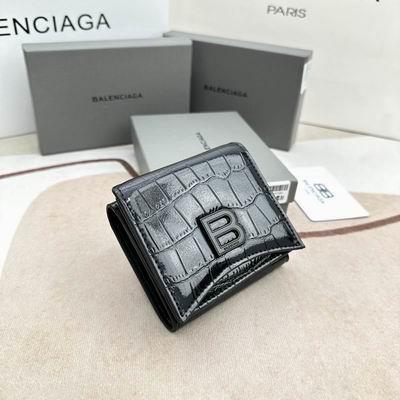 Gucci Bags 1:1 GG 6002828 10.9x7.9x4.8cm zy