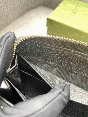 Gucci Bags 1:1 Gucci 700464 19x10.5x2cm zy