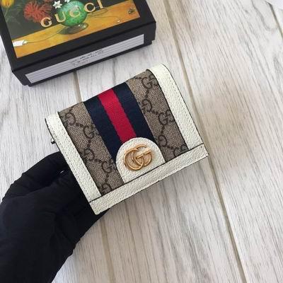 Gucci Bags 1:1 GY523155