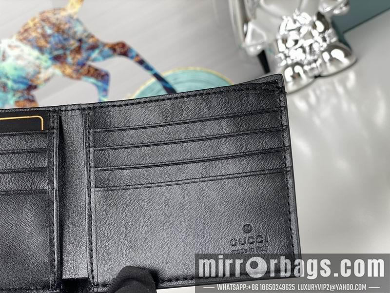 Gucci Bags 1:1 GG 451268 11x9cm zy