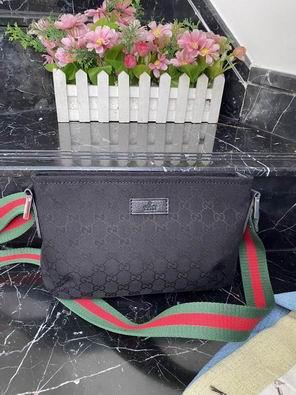 Gucci Bags 1:1 189749 30x19x5cm df04