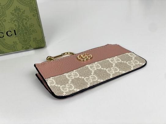 Gucci Bags 1:1 GG 701070 12.5x7x1.5cm zy