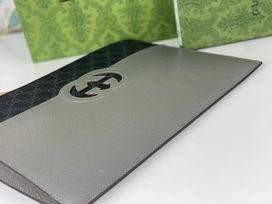 Gucci Bags 1:1 GG 723320 30.5x21x1.5cm zy