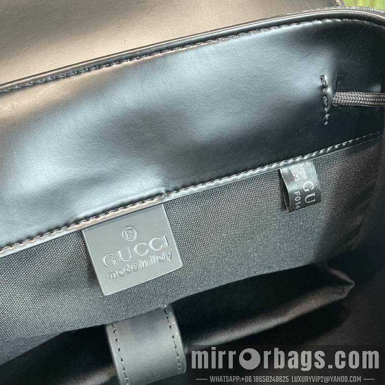 Gucci Bags 1:1 G695563 43X33X13cm XM
