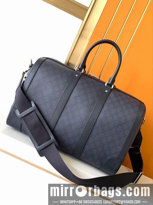 Gucci Bags 1:1 724642 45X30X20cm WP