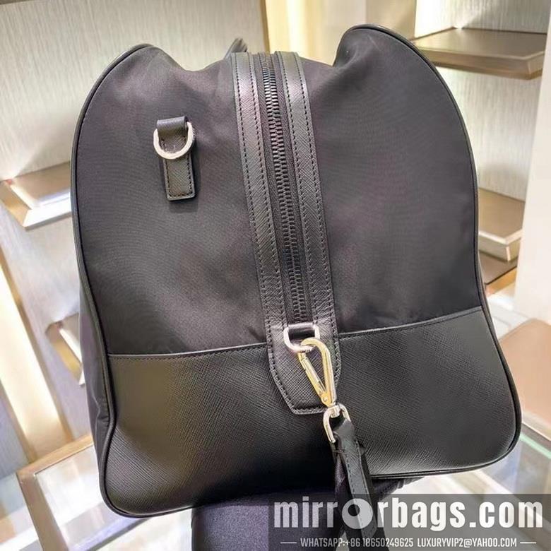 Prada Bags 2VC013 55X33X27cm SC