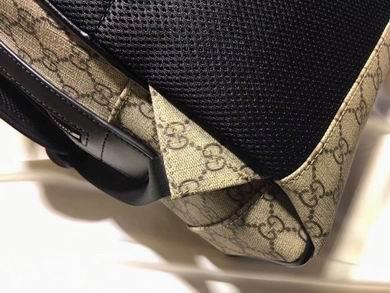 Gucci Bags 1:1 WD419584 32X40.5X14.9