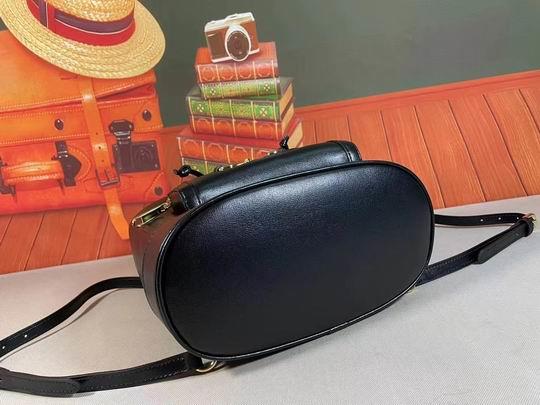 Gucci Bags 1:1 620849 27x35x16.5cm df06