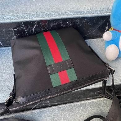 Gucci Bags 1:1 WD387111 27X38X4