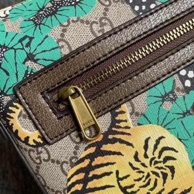 Gucci Bags 1:1 WD406408 29X27.5X3
