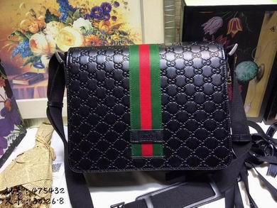 Gucci Bags 1:1 WD475432 30X26X8