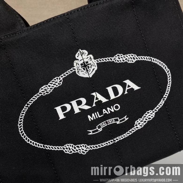 Prada Bags 1BG439 28X20X15cm XM-1