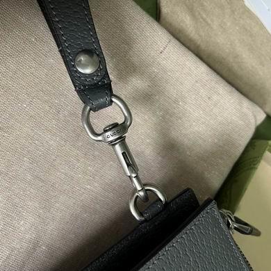 Gucci Bags 1:1 475317 30.5X21X1.5cm XM 3colour