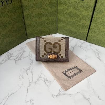 Gucci Bags 1:1 GG 658244 9x10x3cm zy
