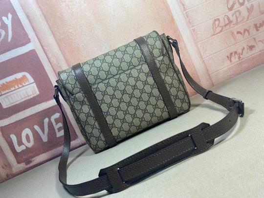 Gucci Bags 1:1 658542 28x24x8.5cm df05