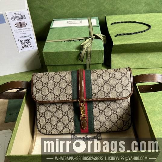 Gucci Bags 1:1 Gucci 699930 23x16x3cm CN