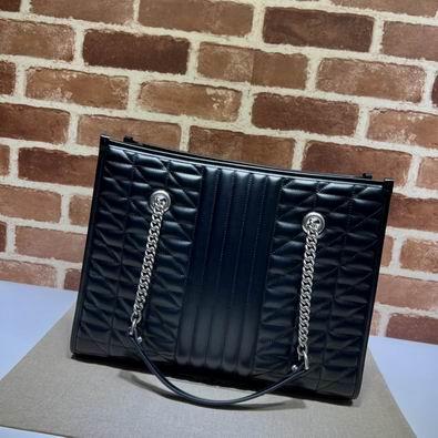 Gucci Bags 1:1 675796 35x26x13cm df03
