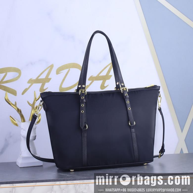 Prada Bags BR4253 48X35X29cm WP