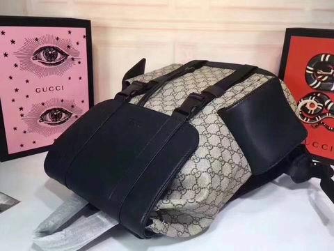 Gucci Bags 1:1 450958 34x42x16cm df06
