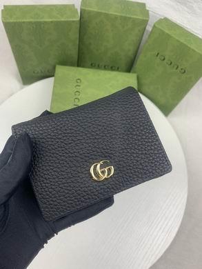 Gucci Bags 1:1 456115 11X9X2.5cm ZY