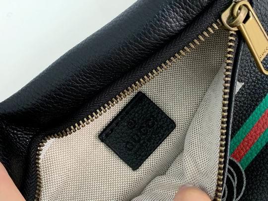 Gucci Bags 1:1 GG 527792 22x13x6cm zy