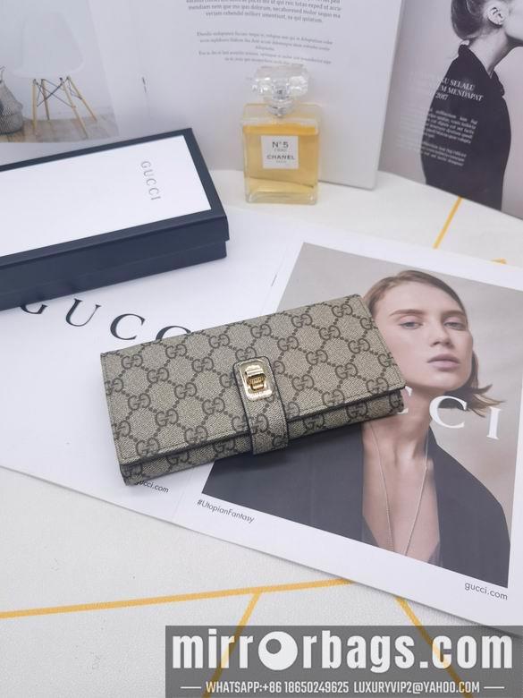 Gucci Bags 1:1 8567 XMY 4colour