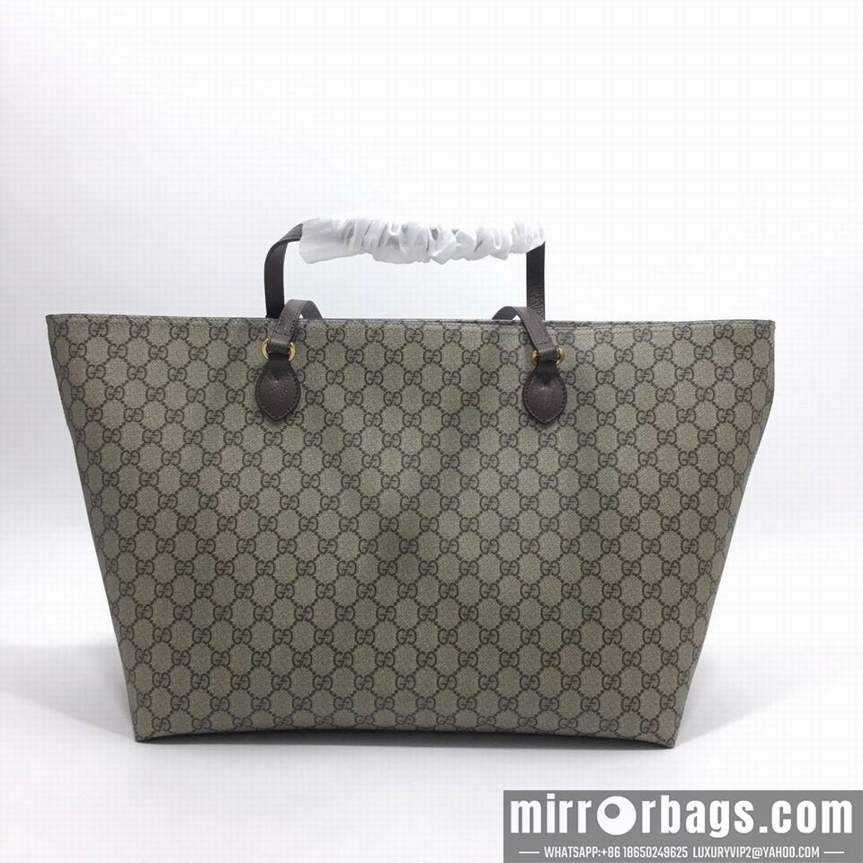 Gucci Bags 1:1 GY547974