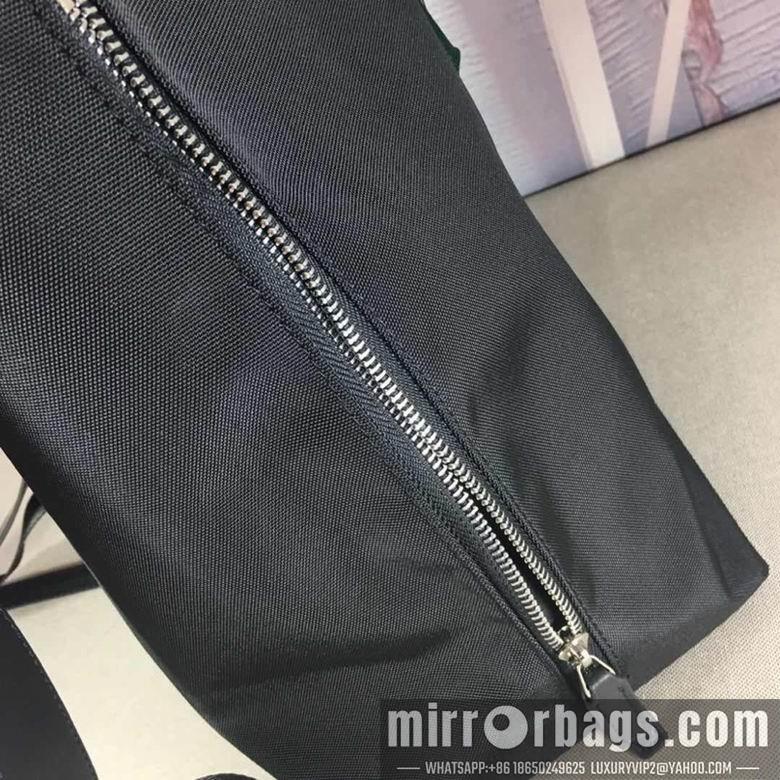 Gucci Bags 1:1 WD337075 30X42X18