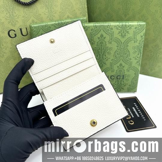 Gucci Bags 1:1 GG 746059 11x9x3cm zy