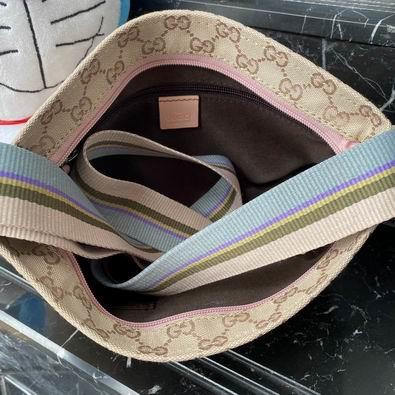 Gucci Bags 1:1 189749 30x19x5cm df04