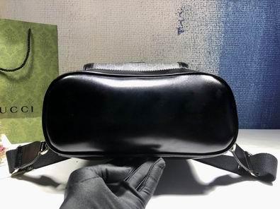 Gucci Bags 1:1 674147 26.5x30x13cm df03