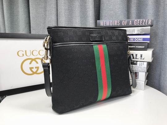 Gucci Bags 1:1 388926 29.5x25x5cm df03