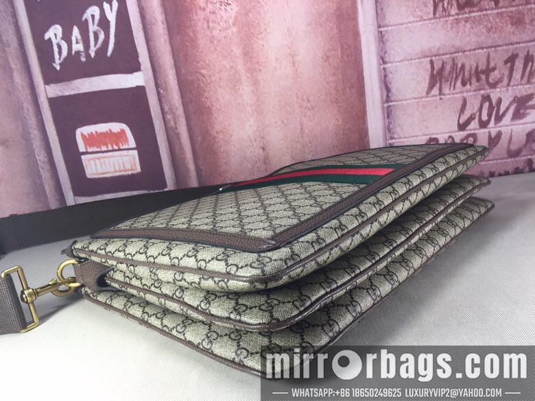 Gucci Bags 1:1 547970 38.8X27.6X15cm DF