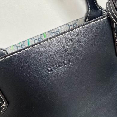 Gucci Bags 1:1 WD368568 38X28X12