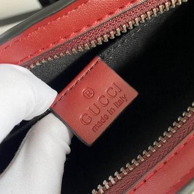 Gucci Bags 1:1 475316 26x20x6cm df01