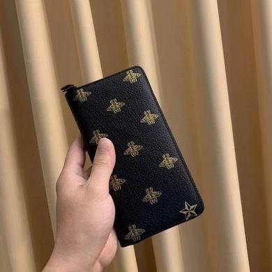 Gucci Bags 1:1 6026 19X10cm ZY