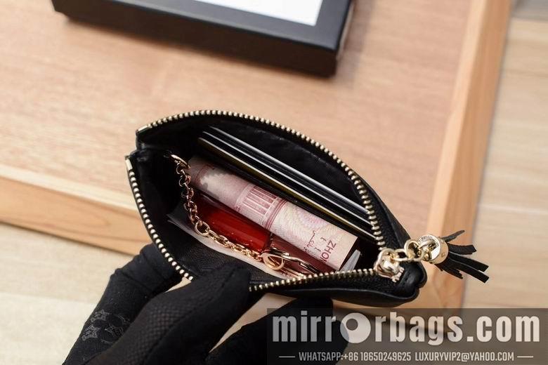 Gucci Bags 1:1 Gucci 826