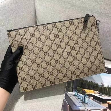 Gucci Bags 1:1 WM473904 30X20X1.5