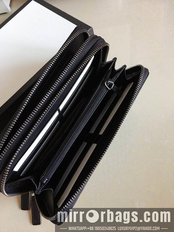 Gucci Bags 1:1 449246 21.5X14X4.5cm