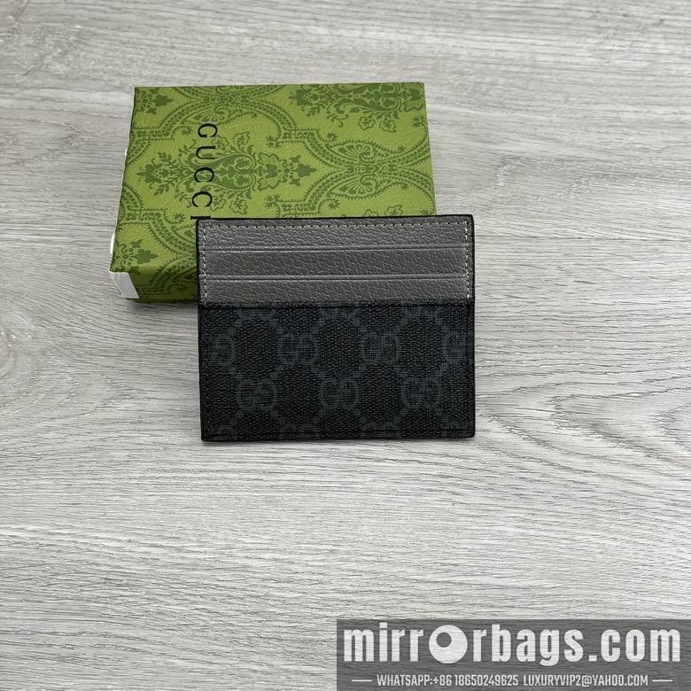 Gucci Bags 1:1 795230 8X10cm ZC 3colour