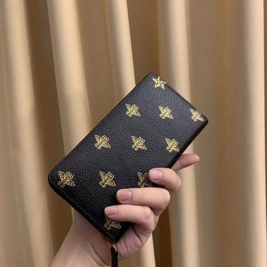 Gucci Bags 1:1 6026 19X10cm ZY